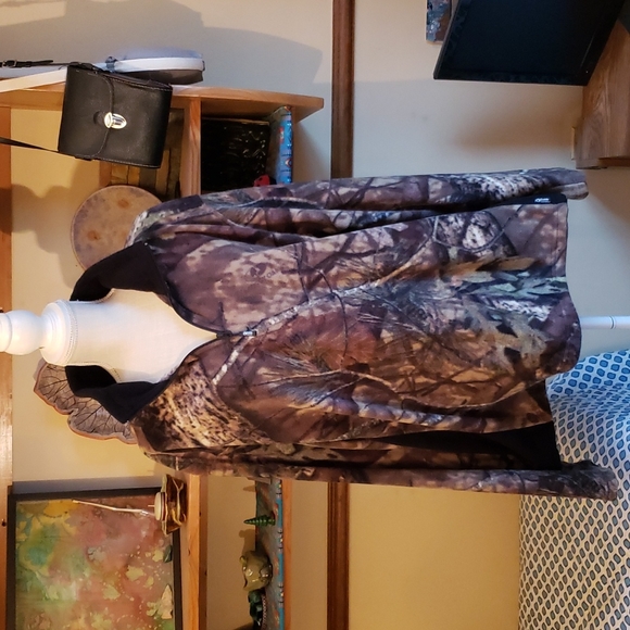 Gander Mountain Other - Gander mountain XL fleece